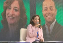 دينا وجدي: الأمن السيبراني لم يعد رفاهية.. والبنك الأهلي المصري يطوّر قدراته لحماية بيانات العملاء