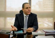 شركة تابعة للبنك الزراعي تستورد 34 ألف طن نترات من جورجيا وتطرحها في السوق الحرة