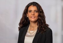 رانيا نظمي: 80 مليون متر مربع حجم المعروض السكني في مصر.. و«سفلز» قدمت استشارات لـ10 ملايين متر مربع مملوكة لـ100 مطور عقاري