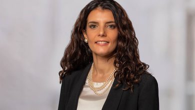 رانيا نظمي: 80 مليون متر مربع حجم المعروض السكني في مصر.. و«سفلز» قدمت استشارات لـ10 ملايين متر مربع مملوكة لـ100 مطور عقاري