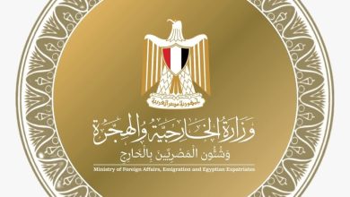 في انتصار جديد.. مصر تفوز بعضوية مجلس حقوق الإنسان التابع للأمم المتحدة للفترة 2026–2028