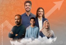 بنك البركة يقدم 3 خدمات مجانا بمناسبة اليوم العالمي للادخار