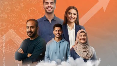 بنك البركة يقدم 3 خدمات مجانا بمناسبة اليوم العالمي للادخار