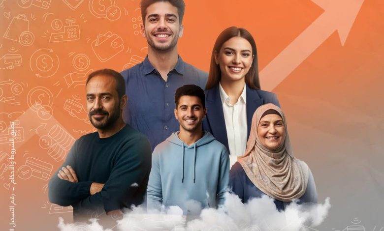بنك البركة يقدم 3 خدمات مجانا بمناسبة اليوم العالمي للادخار بنك البركة يقدم 3 خدمات مجانا بمناسبة اليوم العالمي للادخار