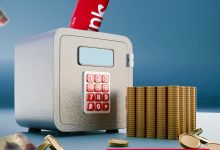 البنك المصري لتنمية الصادرات يتيح 4 خدمات مجاناً بمناسبة اليوم العالمي للادخار