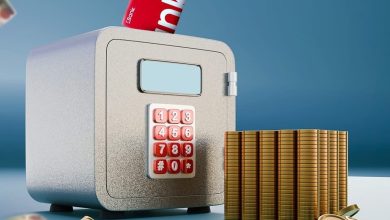 البنك المصري لتنمية الصادرات يتيح 4 خدمات مجاناً بمناسبة اليوم العالمي للادخار