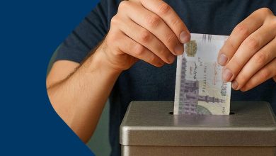 بنك نكست يطلق عروضاً خاصة ويتيح 4 خدمات مجاناً بمناسبة اليوم العالمي للادخار