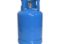 ضبط متهمين بالاستيلاء على المنتجات البترولية ومخالفات بمصنع لتعبئة البوتاجاز بالجيزة