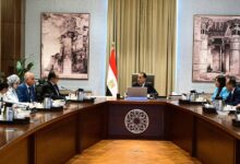 الحكومة تطرح فرصًا استثمارية لتطوير أصول مملوكة للدولة وتحويلها إلى فنادق ومشروعات سياحية