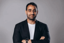 “ماني فيللوز” تخطط لإطلاق منتجات استثمارية جديدة والتوسع في 4 أسواق خليجية وأفريقية