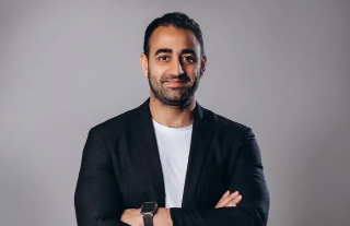 “ماني فيللوز” تخطط لإطلاق منتجات استثمارية جديدة والتوسع في 4 أسواق خليجية وأفريقية “ماني فيللوز” تخطط لإطلاق منتجات استثمارية جديدة والتوسع في 4 أسواق خليجية وأفريقية