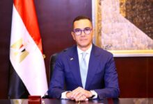 وزير الاستثمار يترأس الاجتماع التكميلي للمجلس الوزاري السابع عشر لمنطقة التجارة الحرة القارية الإفريقية