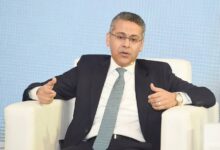 حسام عبدالوهاب: بنك مصر يطلق أول بنك رقمي في مصر مطلع 2026