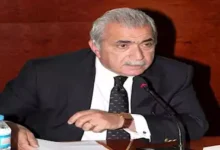 عمر مهنا: توسعات غير مسبوقة للشركات الأمريكية في مصر