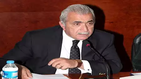 عمر مهنا: توسعات غير مسبوقة للشركات الأمريكية في مصر عمر مهنا: توسعات غير مسبوقة للشركات الأمريكية في مصر