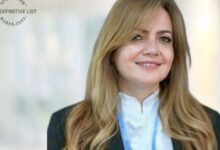 بنك قناة السويس يوفر لعملائه حلولًا تأمينية مُتميزة ومتكاملة بالتعاون مع شركة أليانز لتأمينات الحياة 