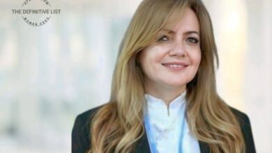 بنك قناة السويس يوفر لعملائه حلولًا تأمينية مُتميزة ومتكاملة بالتعاون مع شركة أليانز لتأمينات الحياة  بنك قناة السويس يوفر لعملائه حلولًا تأمينية مُتميزة ومتكاملة بالتعاون مع شركة أليانز لتأمينات الحياة