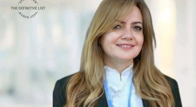 بنك قناة السويس يوفر لعملائه حلولًا تأمينية مُتميزة ومتكاملة بالتعاون مع شركة أليانز لتأمينات الحياة  بنك قناة السويس يوفر لعملائه حلولًا تأمينية مُتميزة ومتكاملة بالتعاون مع شركة أليانز لتأمينات الحياة