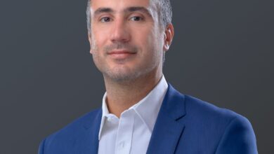 MDP تدعم التحول الرقمي لبنك أفريقيا والخليج عبر إطلاق تطبيق مصرفي جديد بعد نجاح بطاقة فيزا للخصم المباشر