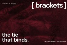 MODAD العقارية تطلق مشروع «Brackets» باستثمارات 5 مليارات جنيه.. وتشيد أطول Sky Bridge في مصر