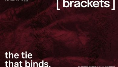 MODAD العقارية تطلق مشروع «Brackets» باستثمارات 5 مليارات جنيه.. وتشيد أطول Sky Bridge في مصر