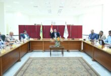 وزير الإسكان: لا تهاون مع مخالفات البناء بمدن شرق القاهرة.. واستغلال الأراضي الشاغرة أولوية