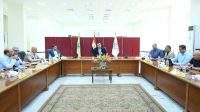وزير الإسكان: لا تهاون مع مخالفات البناء بمدن شرق القاهرة.. واستغلال الأراضي الشاغرة أولوية