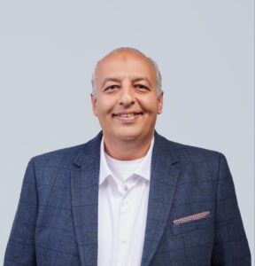 شركة KnowledgeNet