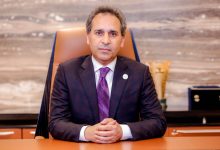 Arabian Development Unveils Ambitious Expansion Plan in Cairo and Coastal Cities