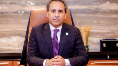 التعمير العربية تكشف عن خطة توسعية طموحة بالقاهرة والمدن الساحلية لتعزيز مكانتها في السوق العقاري المصري