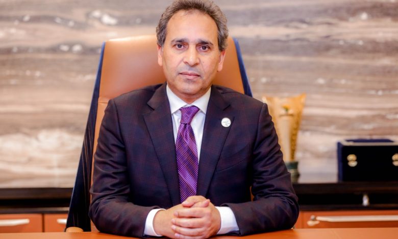 Arabian Development Unveils Ambitious Expansion Plan in Cairo and Coastal Cities