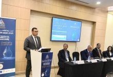 وزير الإسكان: المشروعات المستدامة هي خط الدفاع الأول في مواجهة التغيرات المناخية
