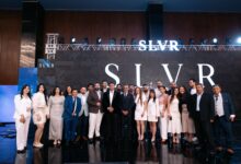 شركة Slvr Communities تطلق مشروعها الجديد «VYBE» في قلب التجمع الخامس بخطط سداد مرنة وتجربة استثمارية متكاملة
