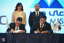 بنك ABC يجدّد شراكته مع مؤسسة راعي مصر للتنمية لدعم الفئات الأولى بالرعاية صحيًا