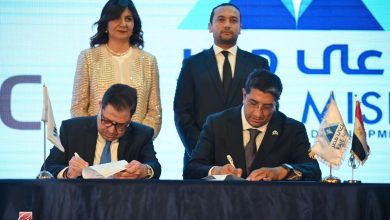 بنك ABC يجدّد شراكته مع مؤسسة راعي مصر للتنمية لدعم الفئات الأولى بالرعاية صحيًا