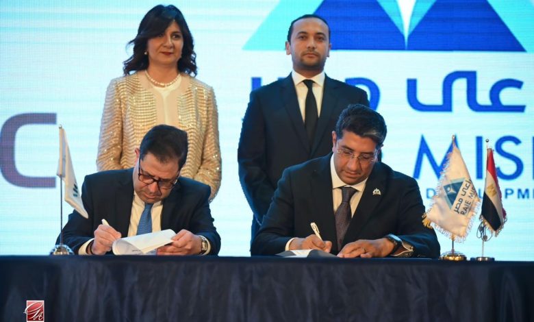 بنك ABC يجدّد شراكته مع مؤسسة راعي مصر للتنمية لدعم الفئات الأولى بالرعاية صحيًا