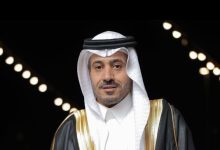 انطلاق النسخة الثانية من معرض مصر الدولي للتمور 16 أكتوبر بمشاركة 250 مستوردًا