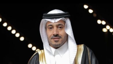 انطلاق النسخة الثانية من معرض مصر الدولي للتمور 16 أكتوبر بمشاركة 250 مستوردًا