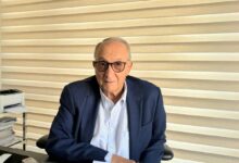 عمرو بدر الدين يقترح منظومة متكاملة لحفظ حقوق المستثمرين تتضمن استرداد الأموال بالفوائد حال تعثر المطورين