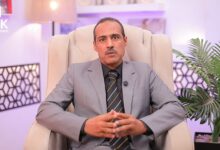 شركة KFK Developments تطلق أحدث مشروعاتها في قلب 6 أكتوبر باستثمارات 500 مليون جنيه
