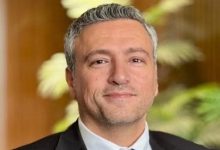 المهندس يوسف رشدان: مصر ترسخ مكانتها كوسيط نزيه والرئيس السيسي “حكيم الشرق الأوسط” بإنهاء حرب غزة
