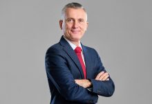 بنك الإسكندرية يُطلق تقرير الاستدامة السنوي الثامن لعام 2024 ويحقق نموًا بنسبة 30% في محفظة القروض المستدامة