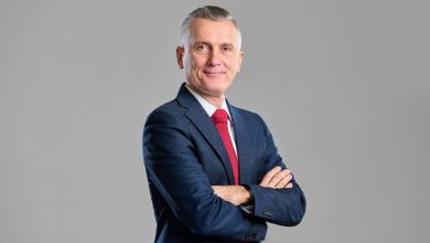 بنك الإسكندرية يُطلق تقرير الاستدامة السنوي الثامن لعام 2024 ويحقق نموًا بنسبة 30% في محفظة القروض المستدامة