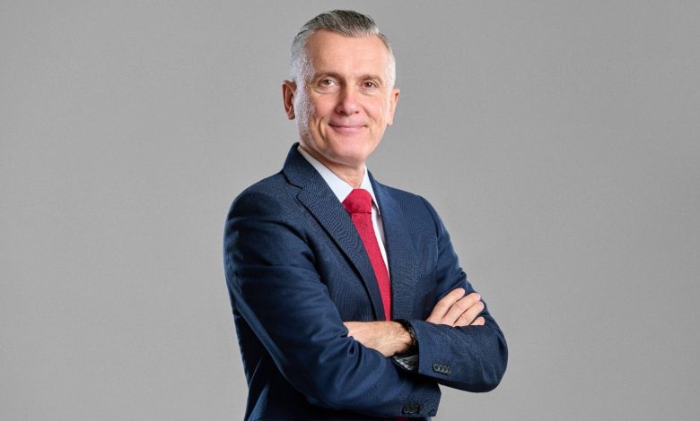 بنك الإسكندرية يُطلق تقرير الاستدامة السنوي الثامن لعام 2024 ويحقق نموًا بنسبة 30% في محفظة القروض المستدامة