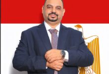 محمد عبده: رسائل الرئيس السيسي في احتفالية “مصر وطن السلام” تؤكد عمق المسؤولية ووعي القيادة