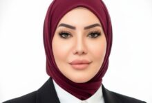 الدكتورة عبير عطالله: كل سنة تعليمية إضافية ترفع دخل الفرد بنسبة 10%