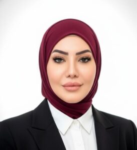 علبر عطالله 