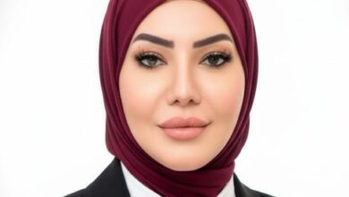 الدكتورة عبير عطالله: كل سنة تعليمية إضافية ترفع دخل الفرد بنسبة 10%