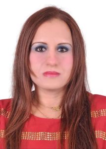الهيمنة الإيرانية 