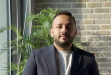 محمد عبدالرحمن: التنويع بين الذهب والعقار وصناديق الاستثمار هو الخيار الآمن